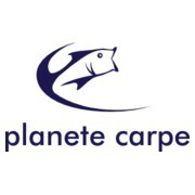 Logo planete carpe